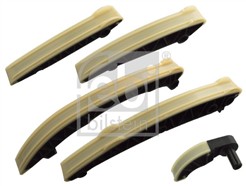 FEBI BILSTEIN 103261