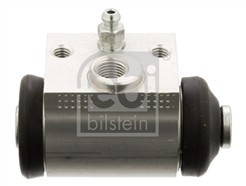 FEBI BILSTEIN 103267