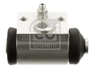 FEBI BILSTEIN 103267 EAN: 4054224032671.