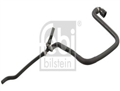 FEBI BILSTEIN 103272