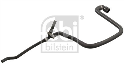 FEBI BILSTEIN 103272 EAN: 4054224032725.