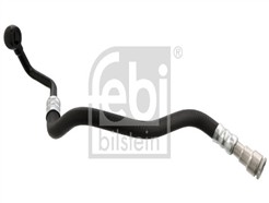 FEBI BILSTEIN 103273