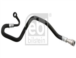 FEBI BILSTEIN 103274