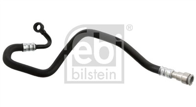 FEBI BILSTEIN 103274 EAN: 4054224032749.