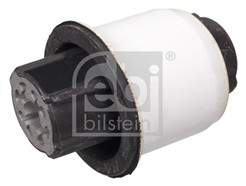 FEBI BILSTEIN 103275