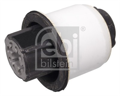 FEBI BILSTEIN 103275 EAN: 4054224032756.