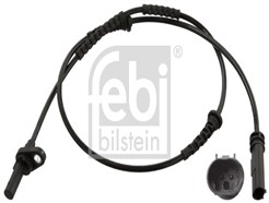 FEBI BILSTEIN 103279