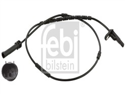 FEBI BILSTEIN 103280