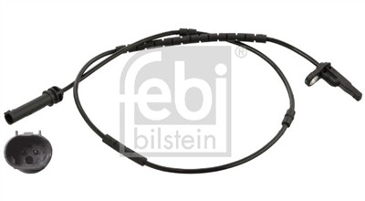 FEBI BILSTEIN 103280 EAN: 4054224032800.