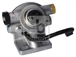 FEBI BILSTEIN 103283