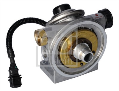 FEBI BILSTEIN 103283