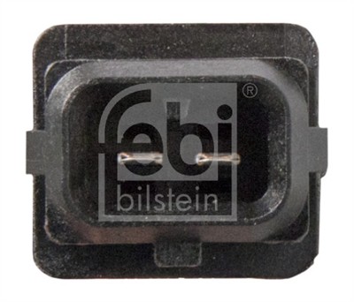 FEBI BILSTEIN 103283
