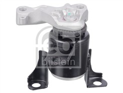 FEBI BILSTEIN 103292