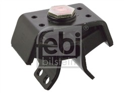 FEBI BILSTEIN 103293