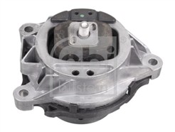 FEBI BILSTEIN 103301