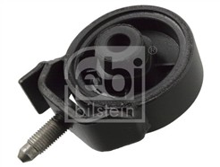 FEBI BILSTEIN 103304