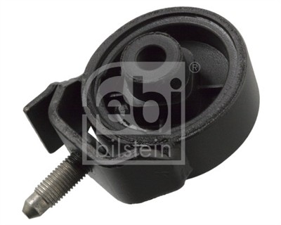 FEBI BILSTEIN 103304 EAN: 4054224033043.