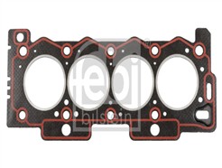 FEBI BILSTEIN 103306