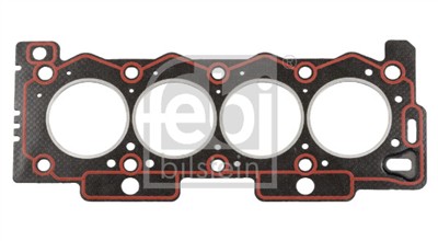 FEBI BILSTEIN 103306 EAN: 4054224033067.