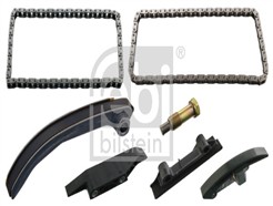 FEBI BILSTEIN 103315 Basic Short Kit