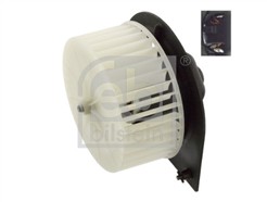 FEBI BILSTEIN 103319