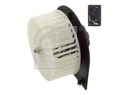 FEBI BILSTEIN 103319 EAN: 4054224033197.