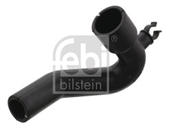 FEBI BILSTEIN 103322 febi Plus