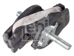 FEBI BILSTEIN 103324