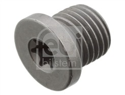 FEBI BILSTEIN 103331