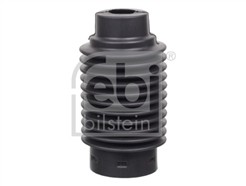 FEBI BILSTEIN 103332