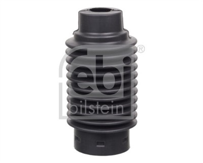 FEBI BILSTEIN 103332 EAN: 4054224033326.