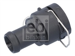 FEBI BILSTEIN 103334