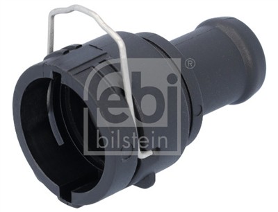 FEBI BILSTEIN 103334 EAN: 4054224033340.