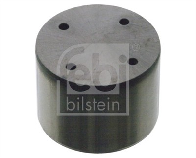 FEBI BILSTEIN 103343 EAN: 4054224033432.