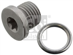 FEBI BILSTEIN 103349