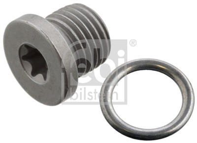 FEBI BILSTEIN 103349 EAN: 4054224033494.
