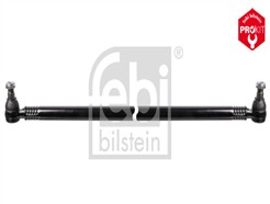 FEBI BILSTEIN 103356 ProKit