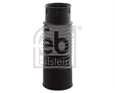 FEBI BILSTEIN 103364 EAN: 4054224033647.