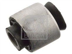 FEBI BILSTEIN 103365