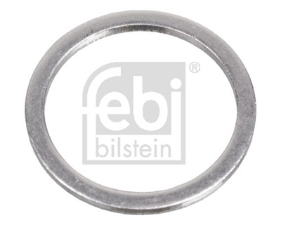 FEBI BILSTEIN 103368