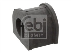FEBI BILSTEIN 103369