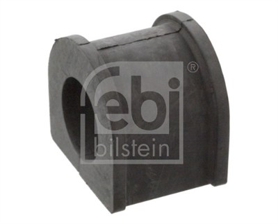 FEBI BILSTEIN 103369 EAN: 4054224033692.