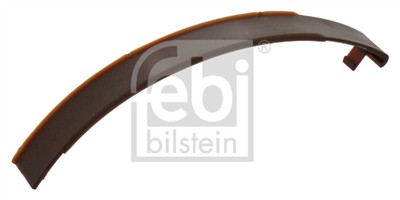 FEBI BILSTEIN 10336 EAN: 4027816103363.