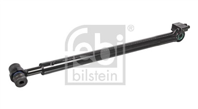 FEBI BILSTEIN 103375 EAN: 4054224033753.