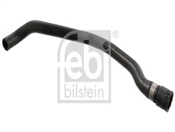 FEBI BILSTEIN 103381