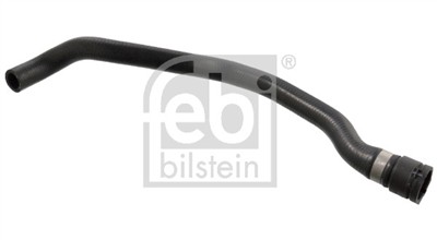 FEBI BILSTEIN 103381 EAN: 4054224033814.