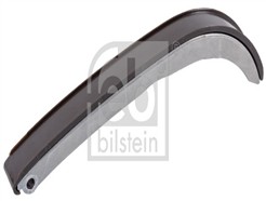 FEBI BILSTEIN 10338