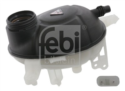 FEBI BILSTEIN 103393 EAN: 4054224033937.