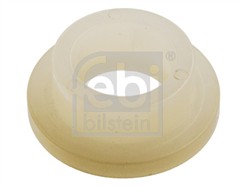 FEBI BILSTEIN 103398