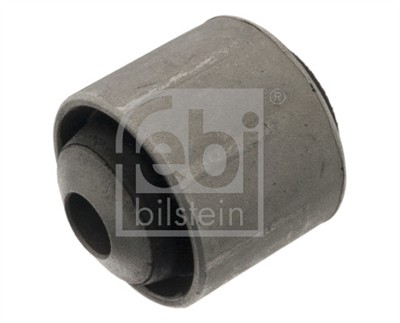 FEBI BILSTEIN 103401 EAN: 4054224034019.